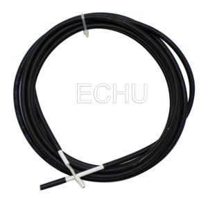 China Solar  Cable H1Z2Z2-K 2.5MM2   PV Solar CABLE on sale