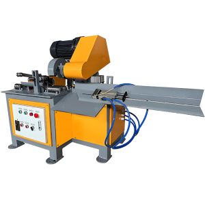 Cheap Precision Automatic Feed Pipe Cutter Machine for Carbon Steel &amp; Stainless Steel Air Cooling PLT Graphic Format Supported for sale