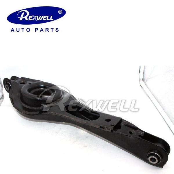 ODM Ford Focus Track Control Arm 1357319 4M51-5K652-AD