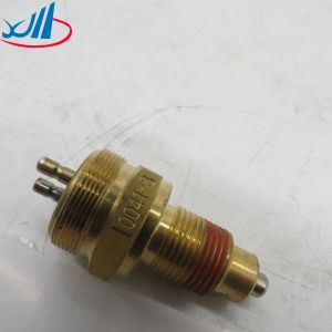 Good Performance Reverse Shift Switch Shacman Spare Parts WG2209280003