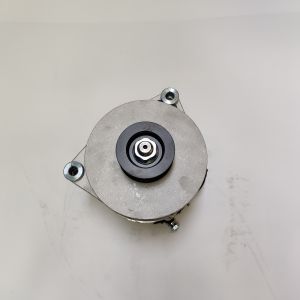 Howo Alternator Truck Sinotruk Spare Parts Howo 371 Alternator