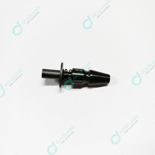 SMT pick and place machine spare parts J9055257A CN220 SMT Nozzle for Samsung SM320/321/411/421/471/481/482 SMT machine