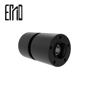 INCA HB10 Front Hub / Rear Hub For STREET BOB Universal Motorcycle Wheel Hub