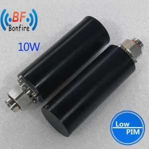 10W Indoor RF Low Pim Load Termination Load Dummy Load for Das Ibs See Below