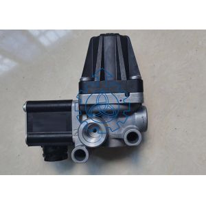 Mercedes Truck Pressure Limiting Unit , AdBlue 9750090010 , 0044310306