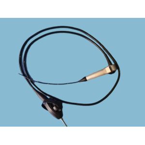 Cheap Flexible Endoscope 11101VN NTSC Laryngoscope Belong To Madical Machine Outer Diameter 3.7 Mm for sale