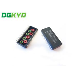 40 Pins Isolated Transformers