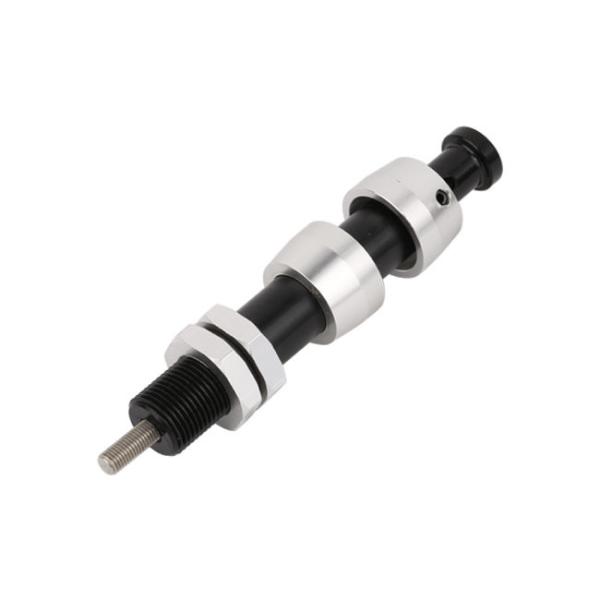 Quality OEM & ODM Bow Archery Fixer Stamping Welding Assembling wholesale