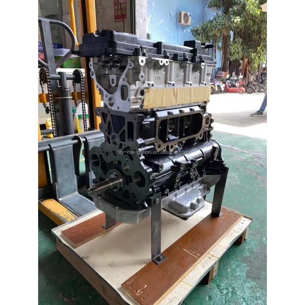 Sale Nissan QD32 Engine Torque 209-226N.m Suitable for Customer Requirements