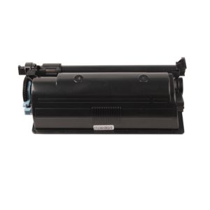 FS 4200 Printers FS 2100 Kyocera Ecosys Toner TK3130 Original Black Toner