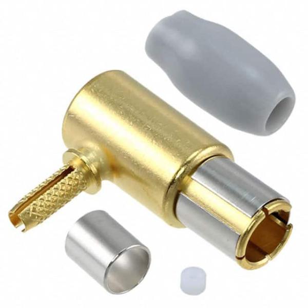 Quality MSS-LP-1.5-A(40) wholesale