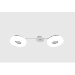 2018 round led pendant lamp for wholesale