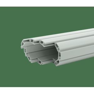 Dock Edge PVC Shutter Products