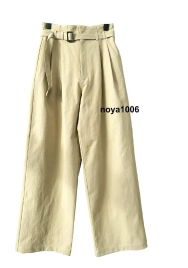 Diagonal Outdoor Canvas Fabric Comfortable Casual Polyester Jacket Fabric 178GSM