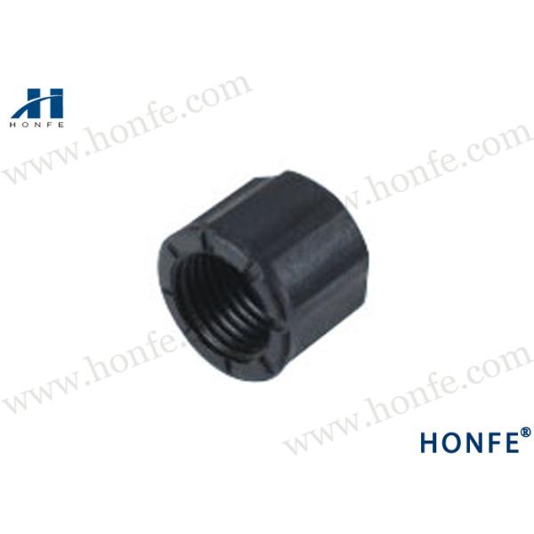 Quality Picanol B83297 Air Jet Weaving Machine Spare Parts Standared Size wholesale