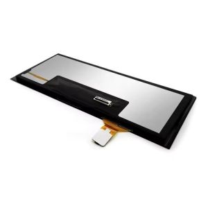 Kingpins Custom Displays Resized LCD Displays Smart Display Systems Lcds for