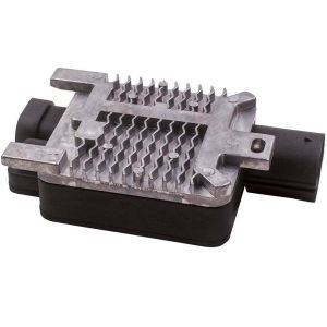 AUTO STARTER FOR 6HE16HH1 Blower Motor Resistor for Ford Ranger 940007400 A/C