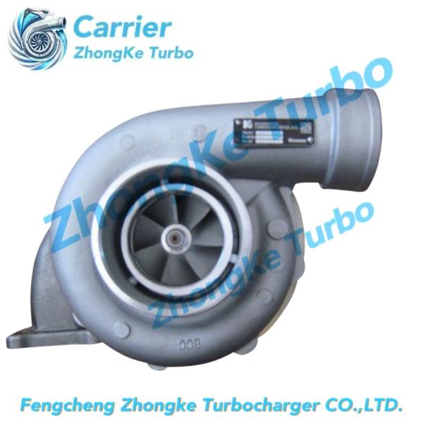 H2C Turbo 3521802H 3519095 1080111R 168823 168823R 3519092 3801489 503519092