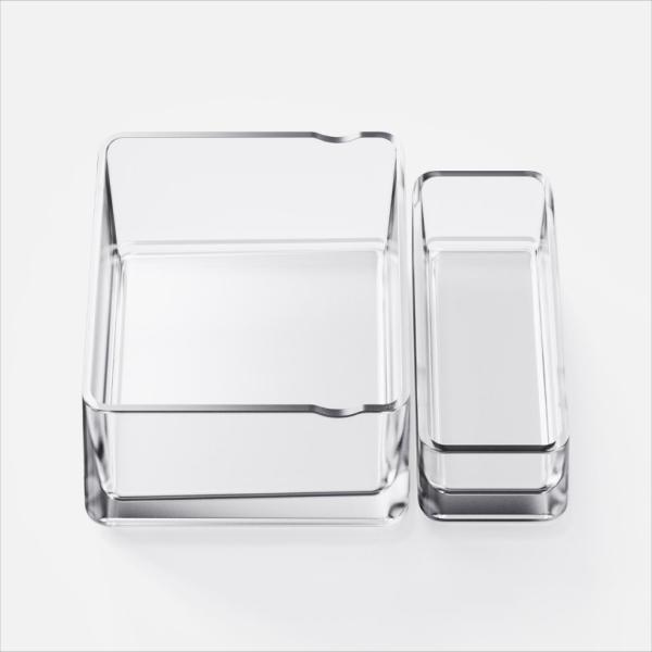 Free Combination Of Glassware Sets
