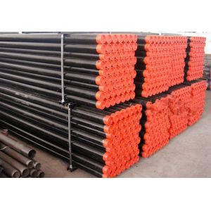 FAILING EXPLORATION Thread 2 3/8" FEDP drill pipe for water well drilling