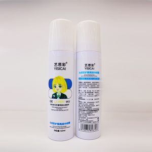 Scalp Defense Solution Sun Protect Hair And Scalp Spray Professional Salon Or