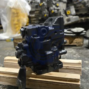 708-1T-00420 708-1T-00421 708-1T-01420 708-1T-04410 For Komatsu D275-5D