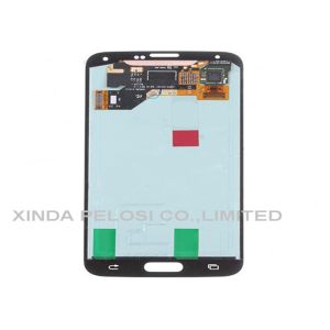 5.1 Inches Phone LCD Screen High Definition Pixel 1920*1080