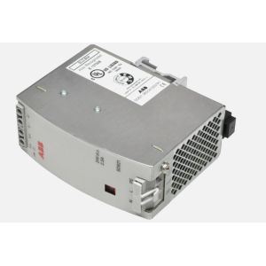 SD821 3BSC610037R1 ABB Power Supply Device