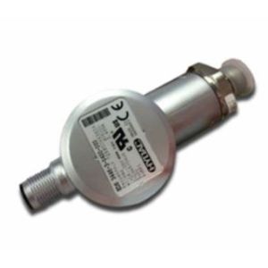 Additional Interface 4 to 20mA HYDAC EDS 3446-3-0250-000 Float Level Switch with