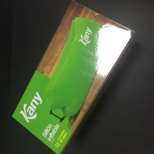 Folding Cardboard Tuck Top Shipping Boxes Perfume Packaging Custom Logo