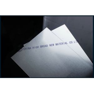 Cheap ASTM AZ91 Magnesium Alloy Sheet AZ31 Same With Elektron Quality for sale