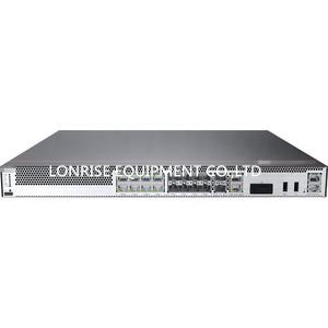 USG6565E Industrial Network Router Fixed Configuration Enterprise Class