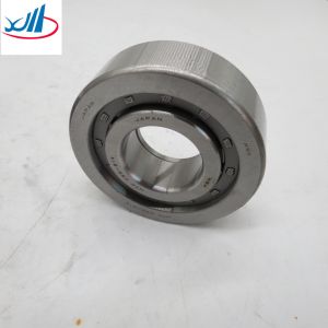 China 7312 Angular Contact Ball Bearing Weichai Engine Parts Large Stock on sale