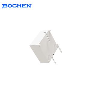 3361P 0.25W 1/4˝ Square Single Turn SMD Cermet Trimmer Trimming Potentiometer