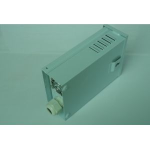 60W 12V waterproof power supply for LED lightings