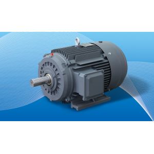 Cheap Brushless Gearless PMSM PMM Permanent Magnet Synchronous Motor for sale