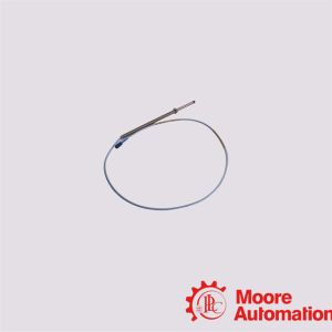 Cheap 330103-00-03-05-02-05 Bently Nevada Proximity Probes for sale