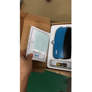 Cheap 3 Angle Digital Gloss Meter 20 60 85 Degree YG268 0.1GU With PC Software YG268 for sale