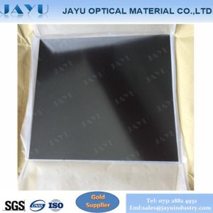 Buy cheap 99.95% pure molybdenum foils made in Zhuzhou China, polished and shine surface from wholesalers