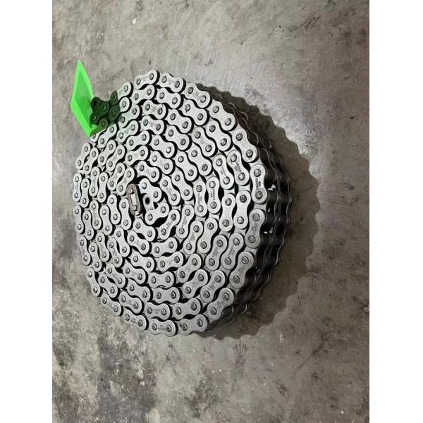 923976.2406 chain Kalmar Reach Stacker Parts