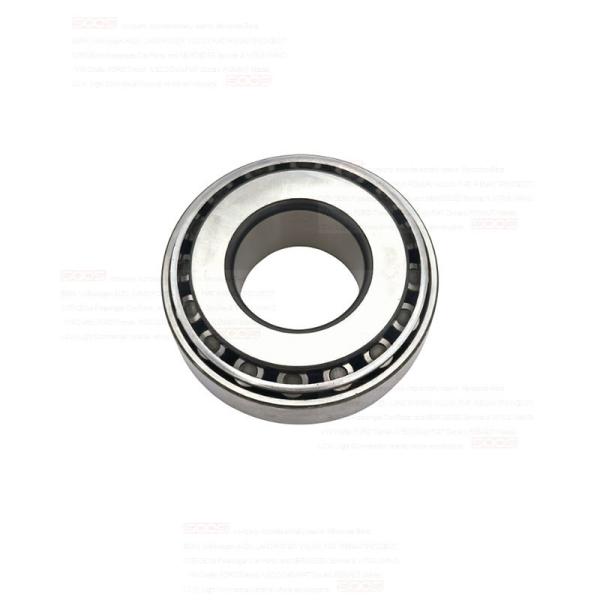 Quality OE NO. 2996025 Part number 2996025 Hot Roller Bearings for Automobile wholesale