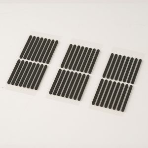 Excellent Rebound Environmental Protection Flame Retardant Polyurethane Foam