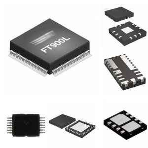 Cheap N.UM-QLP-1.5DQS for sale