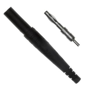 ET60T-D06-0-00-D02-S-R1-S-H