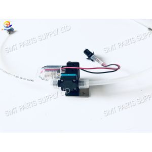 DEK 205790 Printing Press Solvent Pump KNF PML8081-NF10 Original New