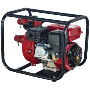 China Portable Farm Irrigation Fire Fighting fishery lift head 16mtrs centrifugal pump 1~3 inch vortex pump clean water pump on sale