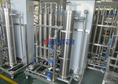 Quality Enclosed orbital TIG weld head of carbon steel tube to tube welding equipment wholesale