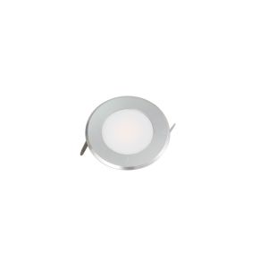 Cheap Ultra-thin recessed mounted COB LED Spotlights For Display Lighting Fixtures for sale