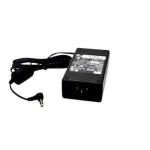Compatible Cisco Ac Adapter AIR-PWR-C 341-0712-02 GSM40A48-CIS AIR-PWR-AC