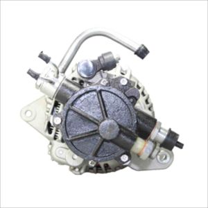 China 12V 110A Automotive Engine Generator Spare Parts For 37300-42356 Car Alternator on sale